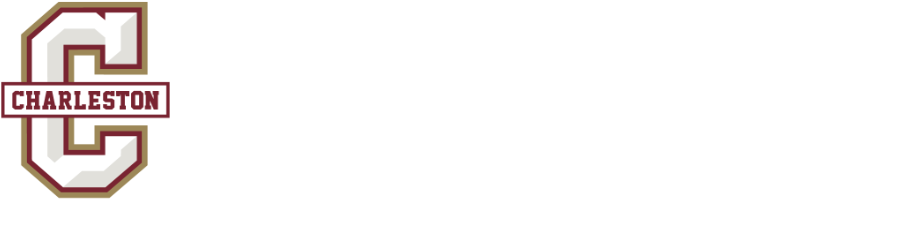 College of Charleston Logo